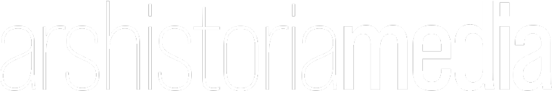 Arshistoria Media
